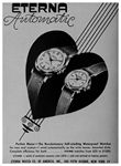 Eterna 1948 79.jpg